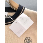 2026年10月28日入荷秋冬新作Brunello Cucinelliセーター高級品/誕生日プレゼント/KD工場