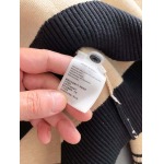 2026年10月28日入荷秋冬新作Brunello Cucinelliセーター高級品/誕生日プレゼント/KD工場