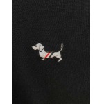 2026年10月28日入荷秋冬新作TBセーター高級品/誕生日プレゼント/KD工場