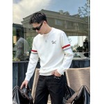 2026年10月28日入荷秋冬新作TBセーター高級品/誕生日プレゼント/KD工場