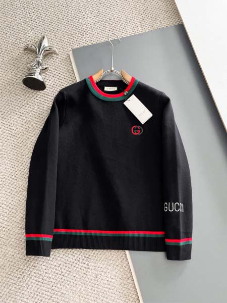 2026年10月28日入荷秋冬新作Gucciセーター高級品/...