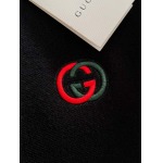 2026年10月28日入荷秋冬新作Gucciセーター高級品/誕生日プレゼント/KD工場