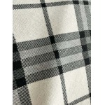 2026年10月28日入荷秋冬新作Burberryセーター高級品/誕生日プレゼント/KD工場
