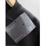 2026年10月28日入荷秋冬新作Pradaセーター高級品/誕生日プレゼント/KD工場