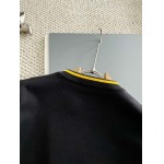 2026年10月28日入荷秋冬新作Fendiセーター高級品/誕生日プレゼント/KD工場