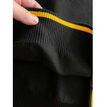 2026年10月28日入荷秋冬新作Fendiセーター高級品/誕生日プレゼント/KD工場