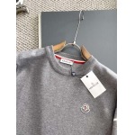 2026年10月28日入荷秋冬新作Monclerセーター高級品/誕生日プレゼント/KD工場