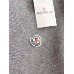 2026年10月28日入荷秋冬新作Monclerセーター高級品/誕生日プレゼント/KD工場