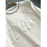 2026年10月28日入荷秋冬新作Diorセーター高級品/誕生日プレゼント/KD工場