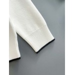 2026年10月28日入荷秋冬新作Diorセーター高級品/誕生日プレゼント/KD工場