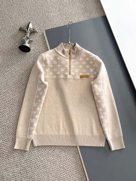 2026年10月28日入荷秋冬新作Louis Vuitton...