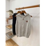 2026年10月28日入荷秋冬新作Gucciセーター高級品/誕生日プレゼント/KD工場
