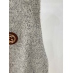 2026年10月28日入荷秋冬新作Gucciセーター高級品/誕生日プレゼント/KD工場