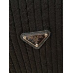 2026年10月28日入荷秋冬新作Pradaセーター高級品/誕生日プレゼント/KD工場