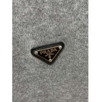 2026年10月28日入荷秋冬新作Pradaセーター高級品/誕生日プレゼント/KD工場