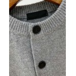 2026年10月28日入荷秋冬新作Pradaセーター高級品/誕生日プレゼント/KD工場
