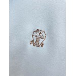 2026年10月28日入荷秋冬新作Brunello Cucinelli上下セット高級品/誕生日プレゼント/KD工場