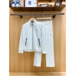 2026年10月28日入荷秋冬新作Brunello Cucinelli上下セット高級品/誕生日プレゼント/KD工場