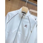 2026年10月28日入荷秋冬新作Loro piana上下セット高級品/誕生日プレゼント/KD工場