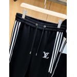 2026年10月28日入荷秋冬新作Louis Vuitton上下セット高級品/誕生日プレゼント/KD工場