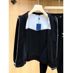 2026年10月28日入荷秋冬新作Louis Vuitton上下セット高級品/誕生日プレゼント/KD工場