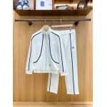 2026年10月28日入荷秋冬新作Loewe上下セット高級品/誕生日プレゼント/KD工場
