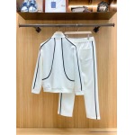 2026年10月28日入荷秋冬新作Loewe上下セット高級品/誕生日プレゼント/KD工場