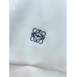 2026年10月28日入荷秋冬新作Loewe上下セット高級品/誕生日プレゼント/KD工場