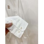 2026年10月28日入荷秋冬新作Brunello Cucinelliスラックス高級品/誕生日プレゼントm-2xl/KD工場