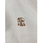 2026年10月28日入荷秋冬新作Brunello Cucinelliスラックス高級品/誕生日プレゼントm-2xl/KD工場