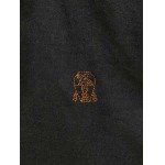 2026年10月28日入荷秋冬新作Brunello Cucinelliスラックス高級品/誕生日プレゼントm-2xl/KD工場