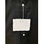 2026年10月28日入荷秋冬新作Brunello Cucinelliスラックス高級品/誕生日プレゼントm-2xl/KD工場