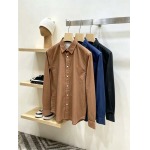2026年10月28日入荷秋冬新作Brunello Cucinelliスラックス高級品/誕生日プレゼントm-2xl/KD工場
