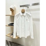 2026年10月28日入荷秋冬新作Brunello Cucinelliスラックス高級品/誕生日プレゼントm-2xl/KD工場