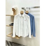 2026年10月28日入荷秋冬新作Brunello Cucinelliスラックス高級品/誕生日プレゼントm-2xl/KD工場