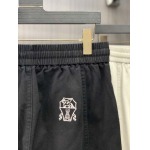 2026年10月28日入荷秋冬新作Brunello Cucinelliスラックス高級品/誕生日プレゼントm-xxxL/KD工場
