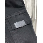 2026年10月28日入荷秋冬新作Brunello Cucinelliスラックス高級品/誕生日プレゼントm-xxxL/KD工場