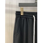 2026年10月28日入荷秋冬新作Brunello Cucinelliスラックス高級品/誕生日プレゼントm-xxxL/KD工場