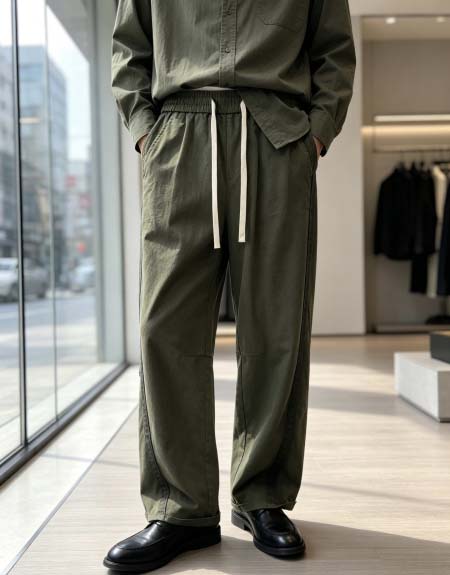 2026年10月28日入荷秋冬新作Diorスラックス高級品/誕生日プレゼントm-xxxL/KD工場