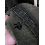 2026年10月28日入荷秋冬新作Diorスラックス高級品/誕生日プレゼントm-xxxL/KD工場