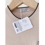 2026年10月28日入荷秋冬新作Brunello Cucinelliセーター高級品/誕生日プレゼントM-4XL/KD工場
