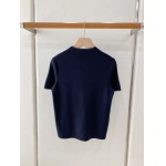 2026年10月28日入荷秋冬新作Brunello Cucinelliセーター高級品/誕生日プレゼントM-4XL/KD工場