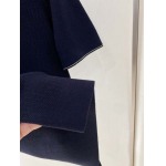 2026年10月28日入荷秋冬新作Brunello Cucinelliセーター高級品/誕生日プレゼントM-4XL/KD工場