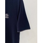 2026年10月28日入荷秋冬新作Brunello Cucinelliセーター高級品/誕生日プレゼントM-4XL/KD工場