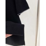 2026年10月28日入荷秋冬新作Brunello Cucinelliセーター高級品/誕生日プレゼントM-4XL/KD工場