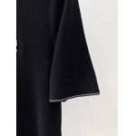 2026年10月28日入荷秋冬新作Brunello Cucinelliセーター高級品/誕生日プレゼントM-4XL/KD工場
