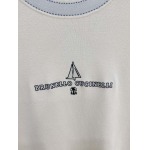 2026年10月28日入荷秋冬新作Brunello Cucinelliセーター高級品/誕生日プレゼントM-4XL/KD工場