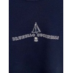 2026年10月28日入荷秋冬新作Brunello Cucinelliセーター高級品/誕生日プレゼントM-4XL/KD工場