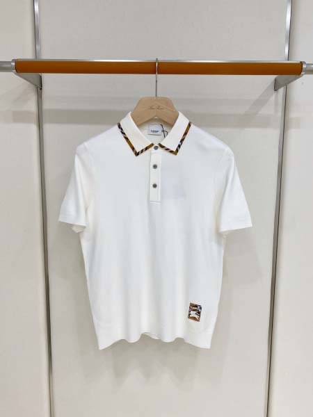 2026年10月28日入荷秋冬新作Burberryセーター高...