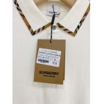 2026年10月28日入荷秋冬新作Burberryセーター高級品/誕生日プレゼントM-4XL/KD工場